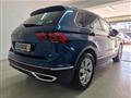 VOLKSWAGEN TIGUAN 2.0 TDI 150 CV SCR DSG Elegance