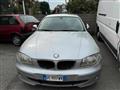 BMW SERIE 1 per uso ricambi bmw serie 1 118d