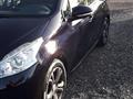 PEUGEOT 208 1.4 HDi 68 CV 5p. Access