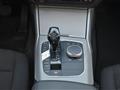 BMW SERIE 3 TOURING 318d Touring Business Advantage aut.