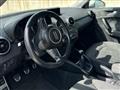 AUDI A1 SPORTBACK SPB 1.4 TDI