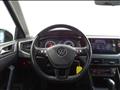 VOLKSWAGEN POLO 1.0 TSI DSG Style