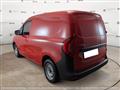 MERCEDES CITAN 1.5 112 CDI Furgone Long