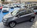 OPEL Mokka X 1.6 CDTI Ecotec 4x2 S&S Innov.