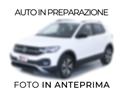 VOLKSWAGEN T-CROSS 1.0 TSI Sport R-Line Retrocamera