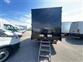 IVECO DAILY 35S16H/P BOX Daily 35C14HDV CRV BTor 2.3HPT PLM-TM-DC-RG 4p. Furg.