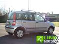 FIAT PANDA VAN 1.2 BENZINA -NEOPATENTATI