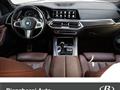 BMW X5 xDrive30d 48V Business