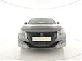 PEUGEOT 208 PureTech 100 Stop&Start 5 porte GT