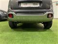 FIAT PANDA CROSS 0.9 TwinAir Turbo S&S 4x4