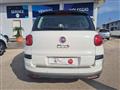 FIAT 500 L 1.4 95 CV City Cross