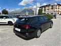 KIA CEED 1.0 T-GDi 100 CV SW Business Class SCONT. ROTT.