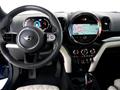 MINI COUNTRYMAN 2.0 COUNTRYMAN COOPER D AUTO