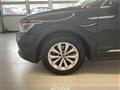 VOLKSWAGEN TIGUAN 2.0 TDI SCR LIFE 122CV