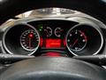 ALFA ROMEO GIULIETTA 1.6 JTDm-2 - FABIANOAUTO