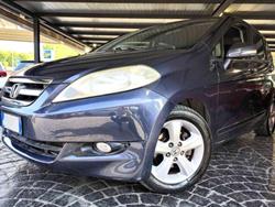 HONDA FR-V 6 POSTI CLIMA AUTOMATICO! 2.2 16V i-CTDi Executive