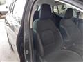 FORD FOCUS 1.5 EcoBlue 120 CV SW Business