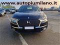 DS 7 CROSSBACK BlueHDi 130 aut. Business