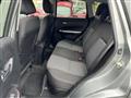 SUZUKI VITARA 1.0 Boosterjet COOL