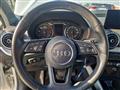 AUDI Q2 30 TDI S tronic Business Design