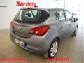 OPEL CORSA 1.3 CDTI ecoFLEX Start&Stop 5 porte Advance