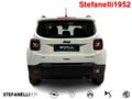 JEEP RENEGADE 1.0 T3 Longitude GPL