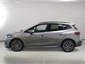 BMW SERIE 2 ACTIVE TOURER i ACTIVE TOURER M SPORT TETTO