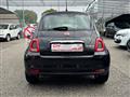 FIAT 500 1.0 Hybrid Lounge #NEOPATENTATI