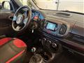 FIAT 500 L Living L Living 1.3 mjt Lounge 95cv