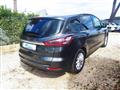 FORD S-MAX 2.0d 7 POSTI 150cv ANDROID/CARPLAY NAVI CERCHI