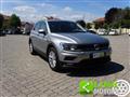 VOLKSWAGEN TIGUAN 2.0 TDI SCR Business IVA ESP - GARANZIA