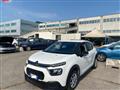 CITROEN C3 BlueHDi 100 S&S Feel