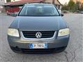 VOLKSWAGEN TOURAN 1.9 TDI 7posti 101CV Highline Bellissima