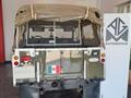 LAND ROVER DEFENDER diesel Soft-top + hard top - CONTOVENDITA