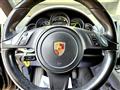 PORSCHE CAYENNE 3.0 Diesel 250CV Platinum Edition RedAuto