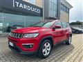 JEEP COMPASS 1.6 Multijet II 2WD Business