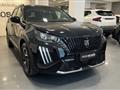 PEUGEOT 2008 PureTech 100 S&S Allure (rottamazione euro 4)