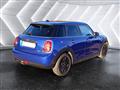 MINI MINI 5 PORTE Mini 5p 1.5 One 75cv