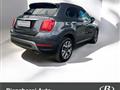 FIAT 500X 2.0 MultiJet 140 CV 4x4 Cross