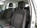 VOLKSWAGEN PASSAT 2.0 TDI SCR EVO DSG Business