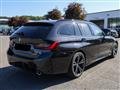 BMW SERIE 3 TOURING D TOURING M SPORT CURVED SCREEN