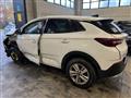 OPEL GRANDLAND X 1.5 ECOTEC 130CV S&S ADVANCE CAMBIO MANUALE