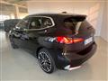 BMW SERIE 2 ACTIVE TOURER d Active Tourer Msport