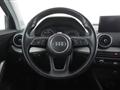 AUDI Q2 30 TDI S tronic Business