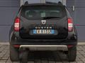 DACIA DUSTER 1.6 110CV 4x2 GPL Ambiance