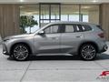 BMW X1 sDrive18d xLine