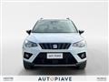 SEAT ARONA 1.0 TGI Style