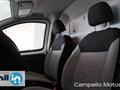 FIAT FIORINO Cargo 1.3 Mjt 80cv SX