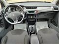 CITROEN C3 PureTech 82 Exclusive