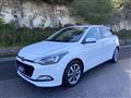 HYUNDAI I20 1.1 CRDi 12V 5 porte Comfort NEOPATENTATI